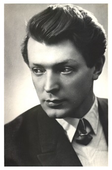 ��������� ���� ���